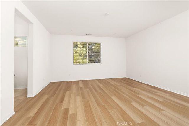 15940 Lasselle 1, Moreno Valley, CA 92551