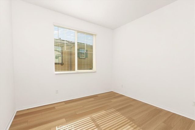 15940 Lasselle 1, Moreno Valley, CA 92551