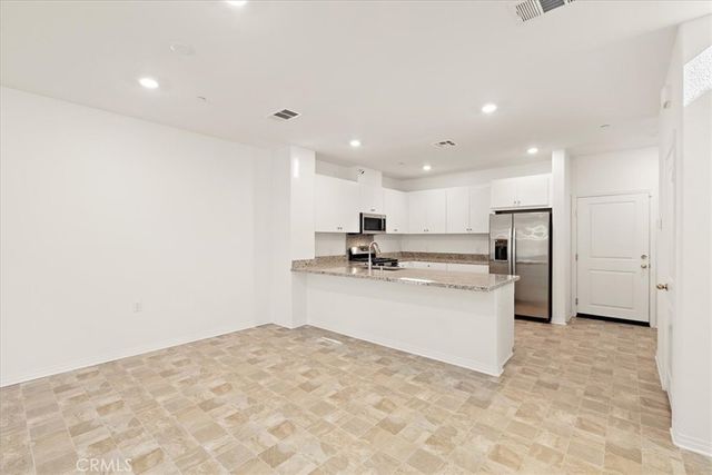 15940 Lasselle 1, Moreno Valley, CA 92551