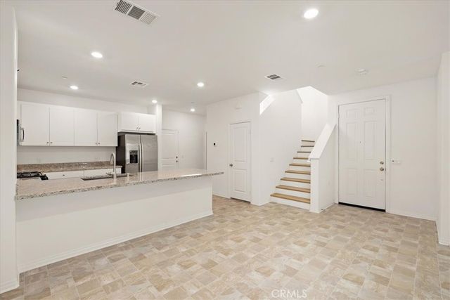 15940 Lasselle 1, Moreno Valley, CA 92551