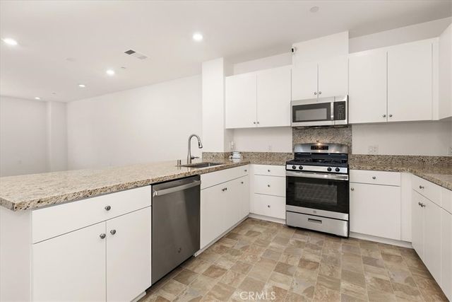 15940 Lasselle 1, Moreno Valley, CA 92551