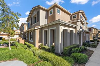 15940 Lasselle 1, Moreno Valley, CA 92551