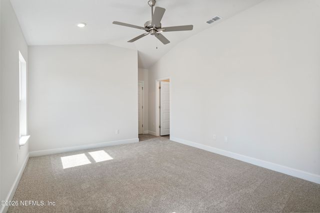 3322 MEADOW RIDGE Place, Green Cove Springs, FL 32043