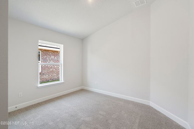 3322 MEADOW RIDGE Place, Green Cove Springs, FL 32043
