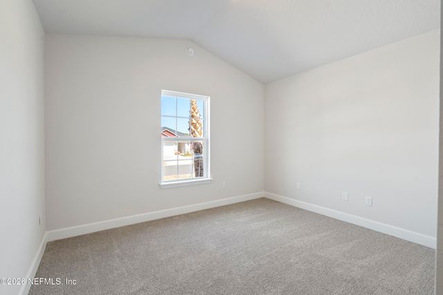 3322 MEADOW RIDGE Place, Green Cove Springs, FL 32043