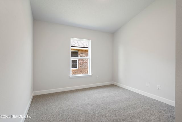 3322 MEADOW RIDGE Place, Green Cove Springs, FL 32043