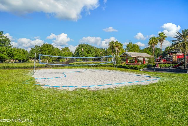 3322 MEADOW RIDGE Place, Green Cove Springs, FL 32043