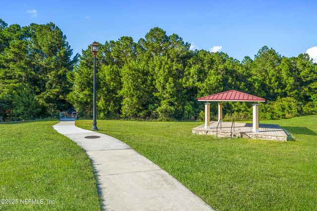 3322 MEADOW RIDGE Place, Green Cove Springs, FL 32043