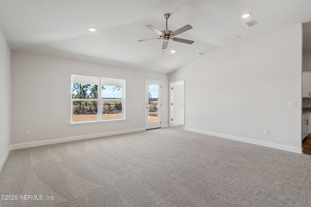 3322 MEADOW RIDGE Place, Green Cove Springs, FL 32043
