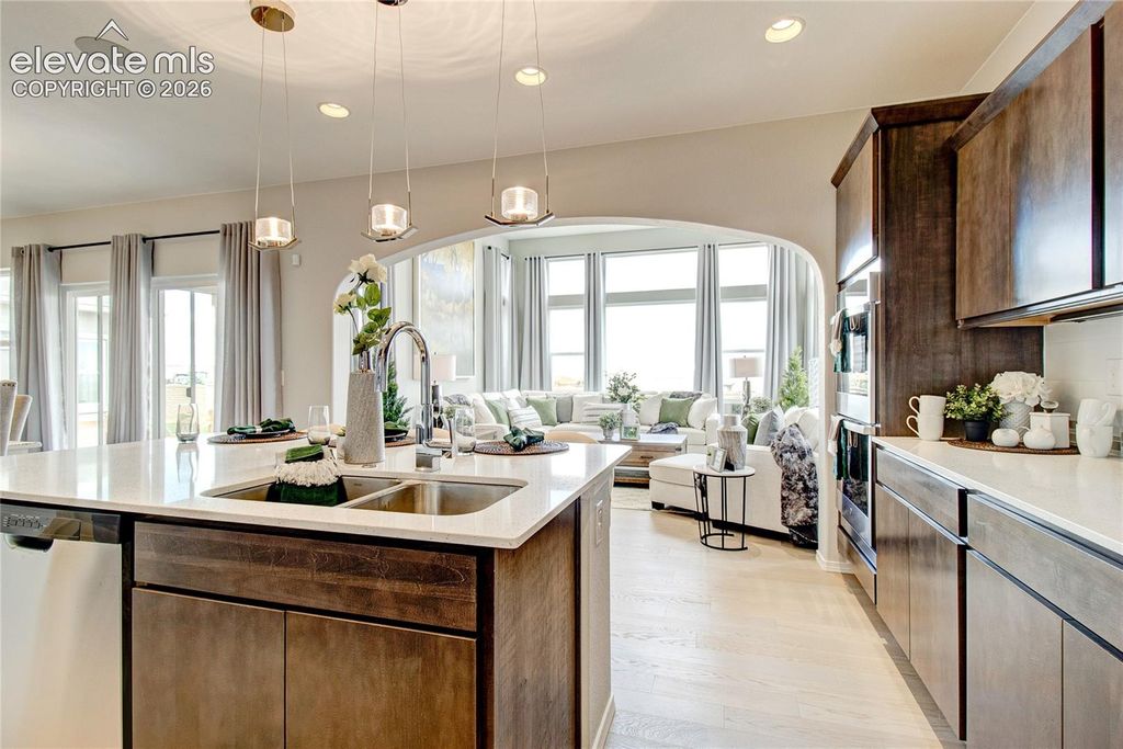 6676 Miro Lane, Colorado Springs, CO 80924 — photo 4