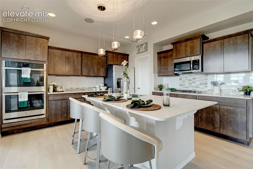 6676 Miro Lane, Colorado Springs, CO 80924 — photo 5