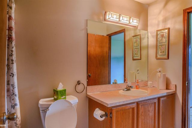 15453 Heather Ridge Trail, Clinton Township, MI 48038