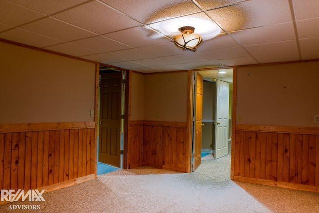 15453 Heather Ridge Trail, Clinton Township, MI 48038