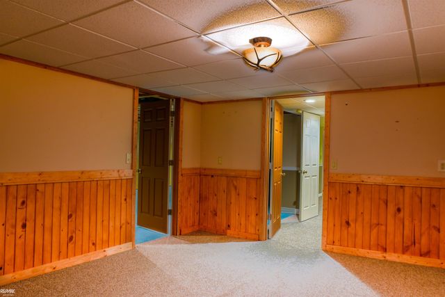 15453 Heather Ridge Trail, Clinton Township, MI 48038