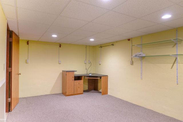 15453 Heather Ridge Trail, Clinton Township, MI 48038