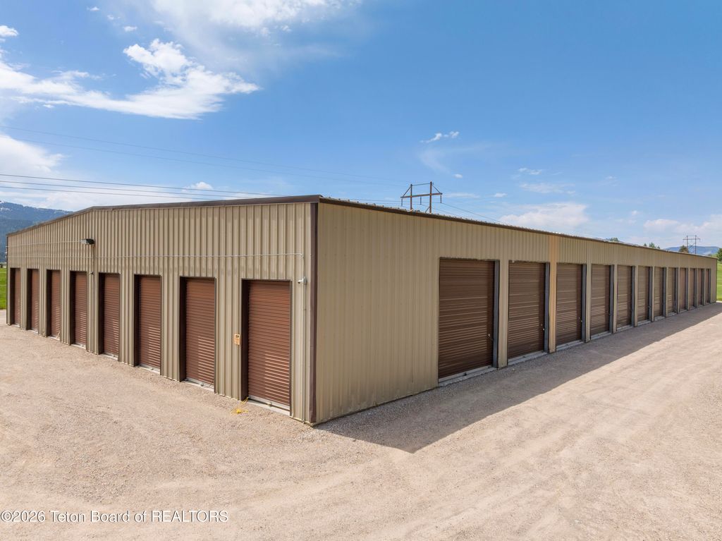 1300 U.S. 26, Alpine, WY 83128 photo 3