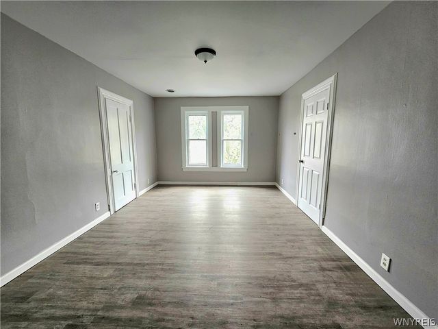 102 17th Upper Street, Buffalo, NY 14213