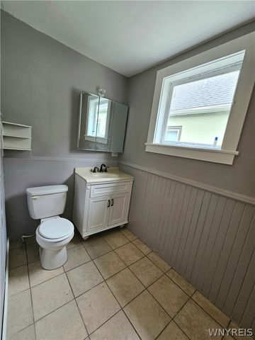 102 17th Upper Street, Buffalo, NY 14213