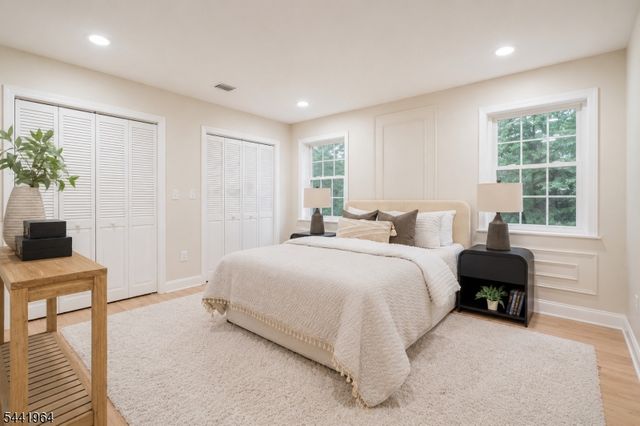 21 Glannon Rd, Livingston Twp., NJ 07039