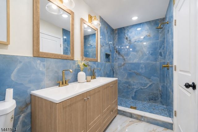 21 Glannon Rd, Livingston Twp., NJ 07039