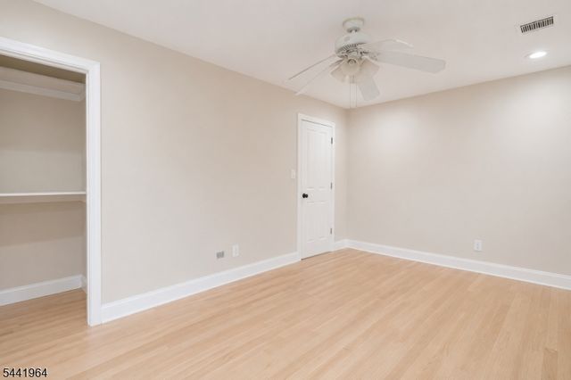 21 Glannon Rd, Livingston Twp., NJ 07039