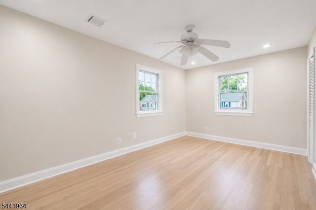 21 Glannon Rd, Livingston Twp., NJ 07039