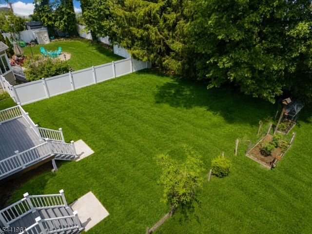21 Glannon Rd, Livingston Twp., NJ 07039
