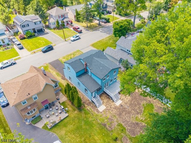21 Glannon Rd, Livingston Twp., NJ 07039