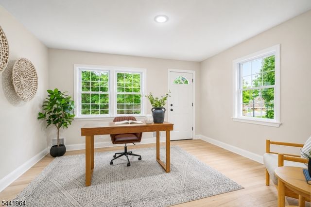 21 Glannon Rd, Livingston Twp., NJ 07039