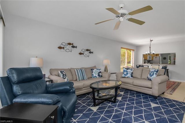 1330 Yesica Ann CIR I106, Naples, FL 34110