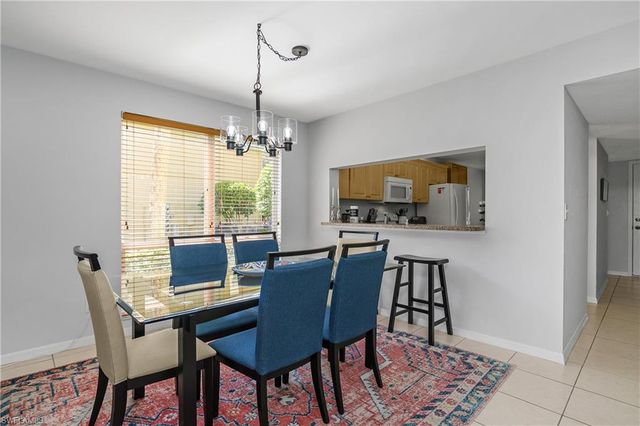 1330 Yesica Ann CIR I106, Naples, FL 34110