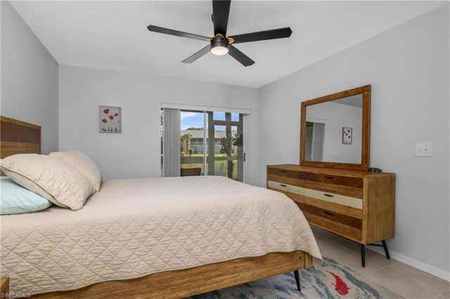 1330 Yesica Ann CIR I106, Naples, FL 34110