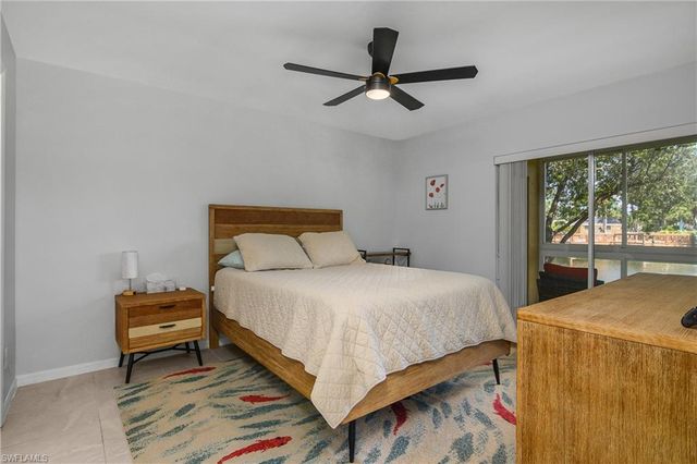 1330 Yesica Ann CIR I106, Naples, FL 34110