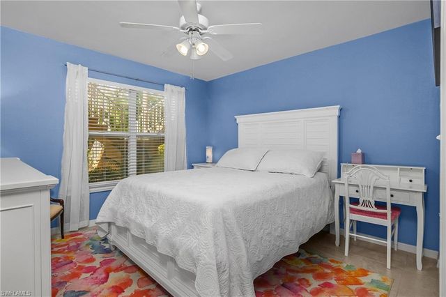 1330 Yesica Ann CIR I106, Naples, FL 34110