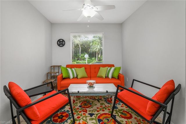 1330 Yesica Ann CIR I106, Naples, FL 34110