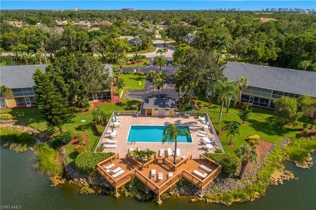 1330 Yesica Ann CIR I106, Naples, FL 34110