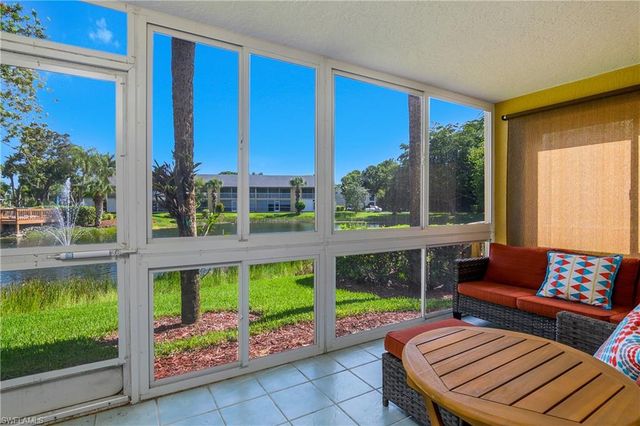 1330 Yesica Ann CIR I106, Naples, FL 34110