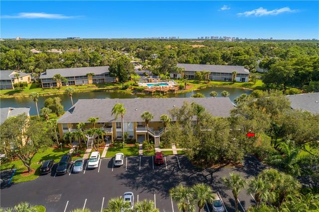 1330 Yesica Ann CIR I106, Naples, FL 34110