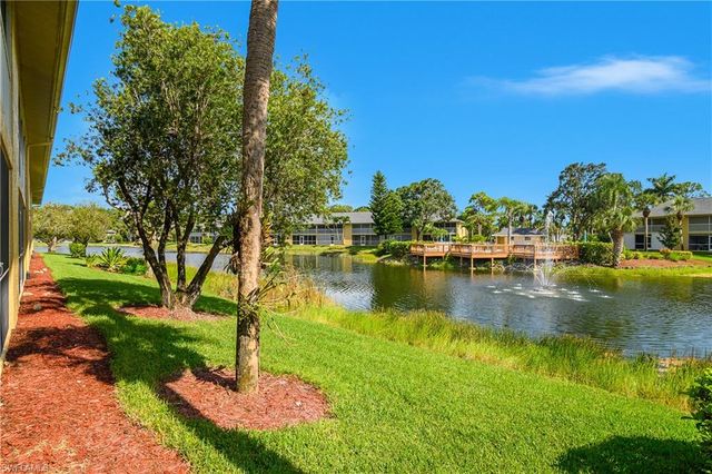 1330 Yesica Ann CIR I106, Naples, FL 34110