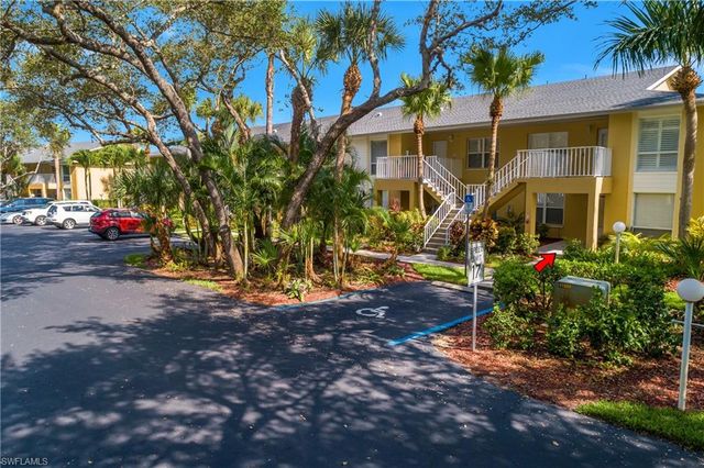 1330 Yesica Ann CIR I106, Naples, FL 34110