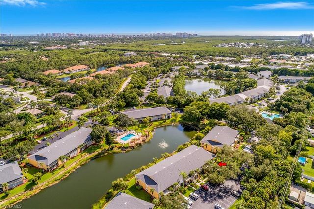 1330 Yesica Ann CIR I106, Naples, FL 34110