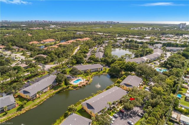 1330 Yesica Ann CIR I106, Naples, FL 34110