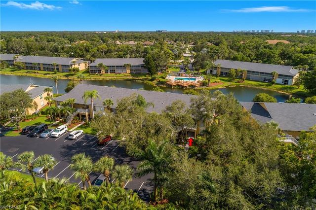 1330 Yesica Ann CIR I106, Naples, FL 34110