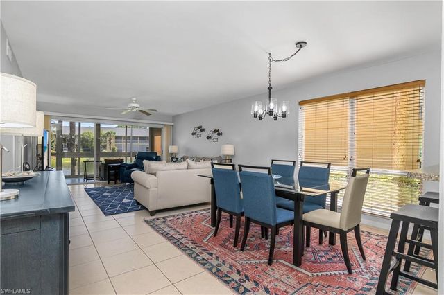 1330 Yesica Ann CIR I106, Naples, FL 34110