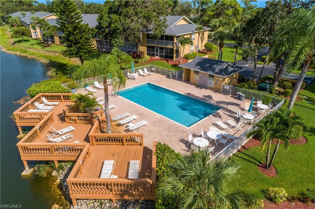 1330 Yesica Ann CIR I106, Naples, FL 34110