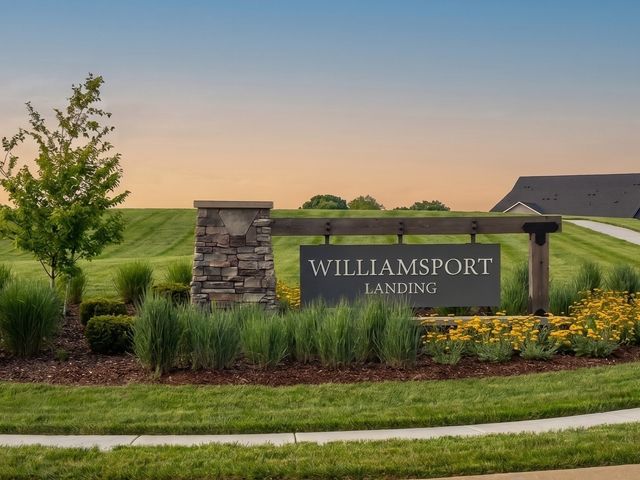2402 Hartman Cove, Columbia, TN 38401