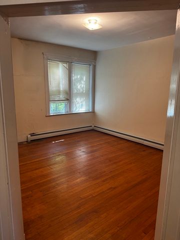 235 Rawson 4, Brookline, MA 02445