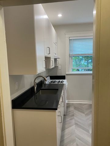 235 Rawson 4, Brookline, MA 02445