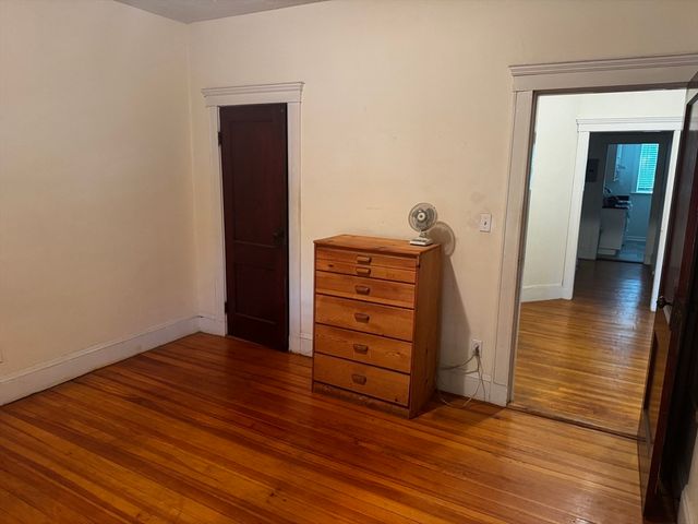 235 Rawson 4, Brookline, MA 02445