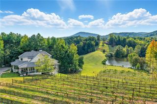 199 Tabitha Drive, Jasper, GA 30143